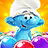 icon Smurfs 1.1.3678