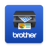 icon iPrint&Scan 6.11.5