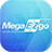 icon com.megabank.megaezgo 2.8.3