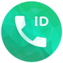 icon Caller ID + for Samsung S5830 Galaxy Ace