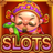 icon God Of Wealth Slots 5.11.2