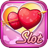 icon Love Day Slot 2.10.2