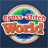 icon Cross-Stitch World 1.4.6