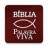 icon com.biblia_sagrada_palavra_viva_free.biblia_sagrada_palavra_viva_free 43.0.0