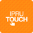 icon IPRUTOUCH 7.43