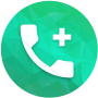 icon com.contapps.android.dialer