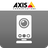 icon AXIS Companion 3.10.3