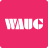 icon WAUG 2.7.2