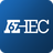 icon AEHEC 5.42.1_670