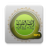 icon thecoderx.mnf.islamicstoriesvoice 5.10.27