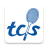 icon TCS Clubapp 3.9.10