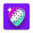 icon SimplyGuitar 2.4.1