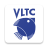 icon VLTC Vlaardingen Tennis 3.9.10