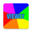 icon Veiwly 1.0