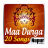icon 20 Maa Durga Songs 1.0.0.8