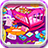 icon Baby Room Clean Up 3.0.1
