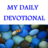 icon Daily Devotional 1.0