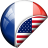 icon French English Translator 1.17