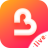 icon Bliss Live 4.0.0