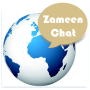 icon Zameen Chat
