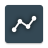 icon AnyTracker 5.4.9