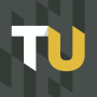 icon Towson University