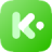 icon Kiki 1.1.15