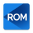 icon ROM Coach 1.4.8