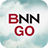 icon BNN GO 1.4.7