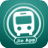 icon Taiwan Intercity Bus 9.0