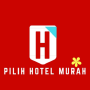 icon Pilih Hotel Murah : booking hotel harga murah for Sony Xperia XZ1 Compact