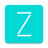 icon Zine 4.4