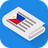 icon Philippines News 5.1