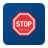 icon Stop Heling 1.8.2