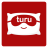 icon TURU 38