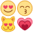 icon Emoji Font 4 3.22.0