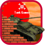 icon Tank Games