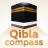 icon Qibla Compass 4.5.5