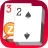 icon Card Solitaire Z 8.9.4