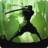 icon Shadow Fight 2 2.6.1
