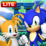 icon Sonic4 epII