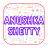 icon Anushka Shetty 2.4.1