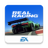 icon Real Racing 3 8.6.0