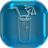 icon Cocktails 7.2.2