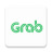 icon Grab 5.106.0