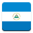icon Nicaragua Radio 4.12