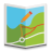 icon Map & Draw 2.0.1
