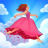 icon Hover Skirt 8.3.5