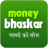 icon Money Bhaskar 1.4