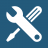icon Maintenance 1.7.0